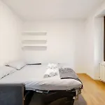 Διαμέρισμα The Nest Between E Bellagio