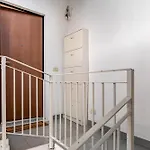 Διαμέρισμα The Nest Between E Bellagio *