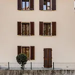 Διαμέρισμα The Nest Between E Bellagio Castelmarte