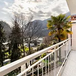 Διαμέρισμα The Nest Between E Bellagio Castelmarte